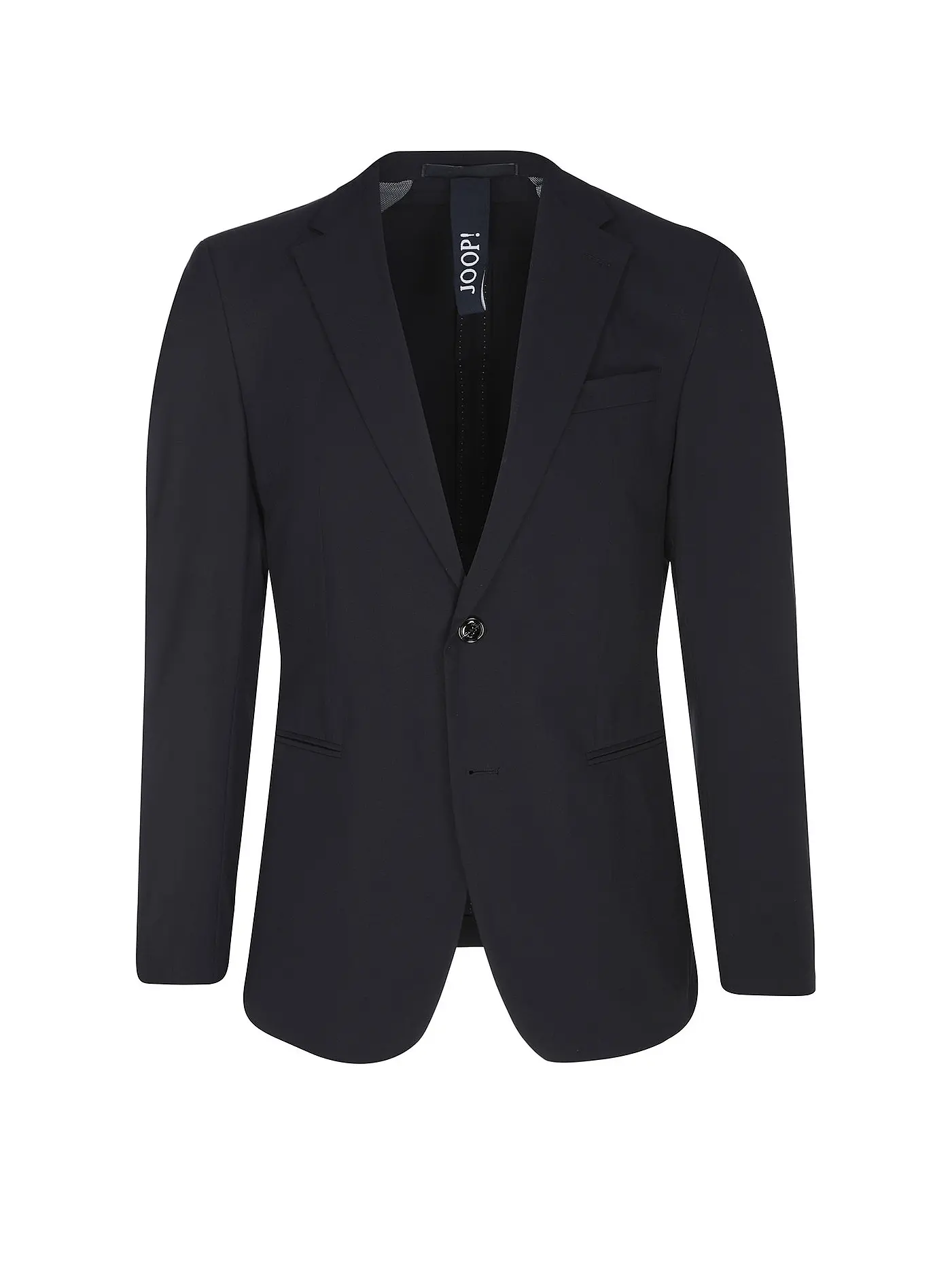 JOOP | Sakko Slim Fit | 